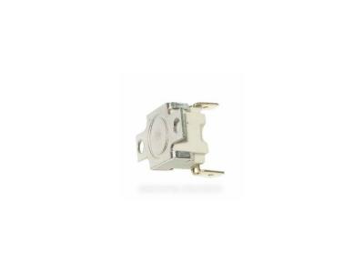 SCHOLTES Thermostat 16a 250v 250&deg; Pour Four 