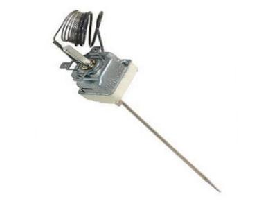  Thermostat Four, cuisini&egrave;re C00089745 ARISTON HOTPOINT HOTPOINT