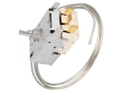 BEKO Thermostat R&eacute;frig&eacute;rateur, cong&eacute;lateur 9002750285, 4852150285, LISTO - 307409