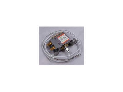 CANDY Thermostat pour R&eacute;frig&eacute;rateur, Cong&eacute;lateur  49015267