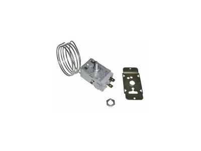 ARISTON Thermostat 1p 2t A030029 Pour Refrigerateur  - C00105024