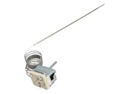 LADEN Thermostat Four cuisini&egrave;re (480121100077 WHIRLPOOL IGNIS IKEA WHIRLPOOL BAUKNECHT  KITCHENAID)