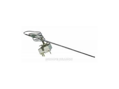 SCHOLTES  - THERMOSTAT 300&deg; TUN 5x104 POUR FOUR 