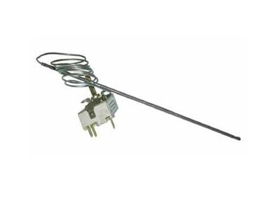 SCHOLTES THERMOSTAT 300&deg; TUN 5X104 pour FOUR  - C00121929
