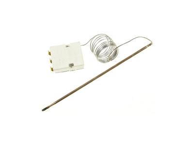 BEKO THERMOSTAT 320&deg;C pour FOUR  - 263410065