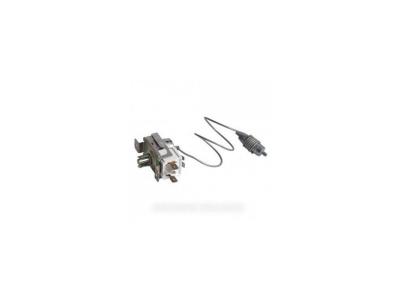 WHIRLPOOL Thermostat 3art5vw14 pour refrigerateur  - 481902198202