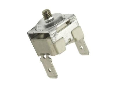 BOSCH Thermostat 50&deg; pour lave linge  - 00067827 00067827
