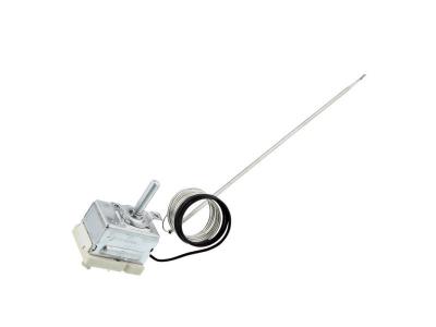 ELECTROLUX Thermostat 55.17054.030 pour four  389078503