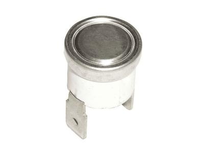 WHIRLPOOL Thermostat 65&deg; Na Point Blanc Pour Lave Vaisselle  - 481928248198