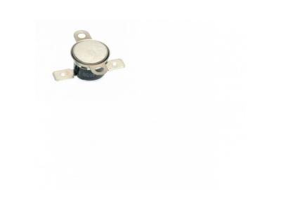 INDESIT Thermostat 75&deg;C Pour Four 