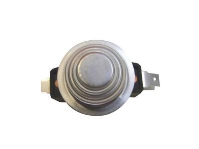 ELECTROLUX Thermostat 82nc/110nc pour seche linge  - 1258406014