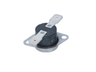 Thermostat 85&deg; pour seche linge candy - 41037151 41037151