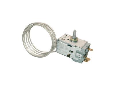 WHIRLPOOL Thermostat A04-0288-30 Pour Congelateur  - 481927129072