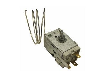 WHIRLPOOL Thermostat a1222u1485 pour refrigerateur  - 481228238177