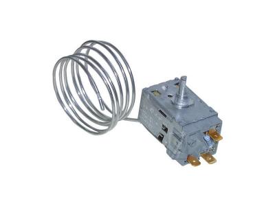 WHIRLPOOL Thermostat a13 010326 atea 1000m/m pour refrigerateur  - 481927128441