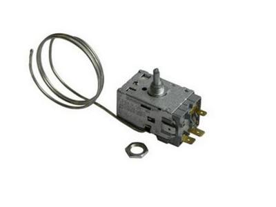 LADEN Thermostat A13-0450-33 Pour Refrigerateur  - 481927129051