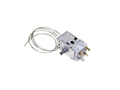 BAUKNECHT Thermostat A13-0778-33 Pour Refrigerateur  - 481010457444