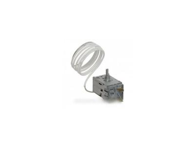WHIRLPOOL  - THERMOSTAT A13 33U 1483 POUR REFRIGERATEUR 
