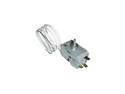 ROSIERES Thermostat A130024 Pour Refrigerateur  - 92206689