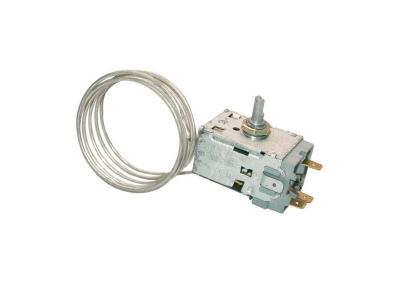 WHIRLPOOL Thermostat a130057 et a130599 reference : 481227128363