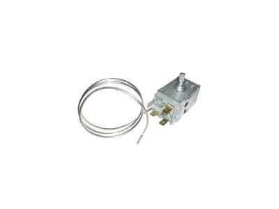 WHIRLPOOL Thermostat a130062 pour refrigerateur  - 481227128481
