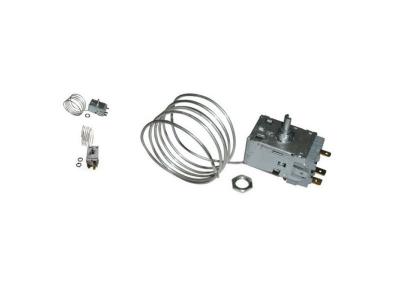 WHIRLPOOL  - THERMOSTAT A130063 POUR REFRIGERATEUR 