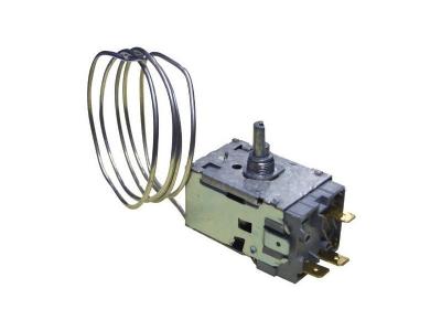 GENERIQUE Sans Marque - thermostat A130144B054 pour refrigerateur - 526005600