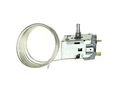LADEN Thermostat A130217 Atea Pour Refrigerateur  - 481927128672