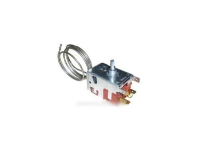 HOTPOINT ARISTON Thermostat a130411 c.post l.460 rohs pour refrigerateur - 6810224