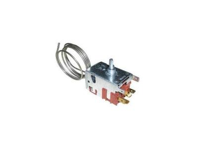 SCHOLTES Thermostat a130411 c.post l.460 rohs reference : c00088321