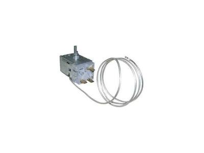 ROSIERES Thermostat a130434 reference : 91940412