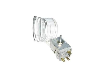 LIEBHERR Thermostat a130553 reference : 6151040