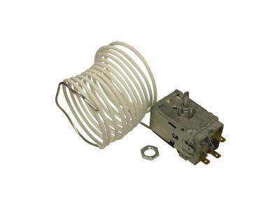 LIEBHERR Thermostat a130553 pour refrigerateur  - 9065973