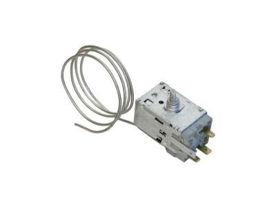 WHIRLPOOL Thermostat a130584 pour refrigerateur  - 481228238084