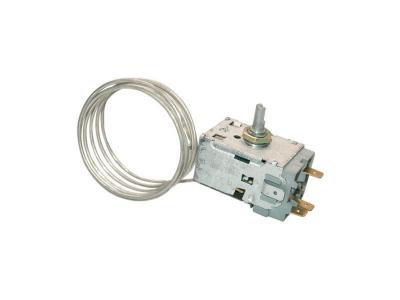 WHIRLPOOL Thermostat A130633 Pour Congelateur  - 481228208629