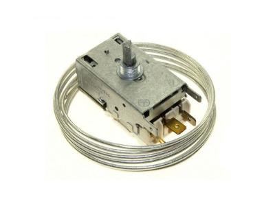 WHIRLPOOL Thermostat A130642 pour refrigerateur Laden 481228208676