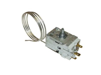 WHIRLPOOL Thermostat a130681r pour refrigerateur  - d11512