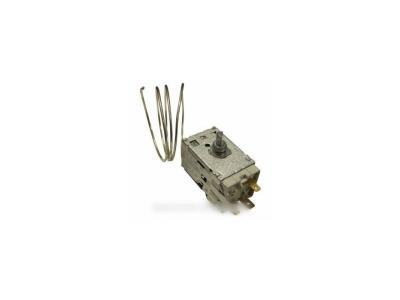WHIRLPOOL  - THERMOSTAT A130701 pour r&eacute;frig&eacute;rateur 