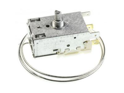 WHIRLPOOL Thermostat alternativ 481228238225 reference : h416622