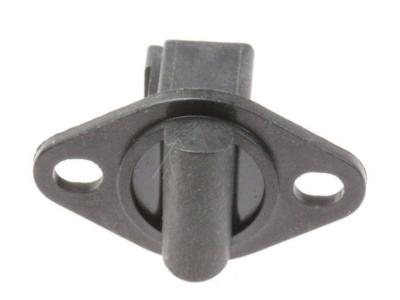 ARISTON Thermostat arcadia  C00291937