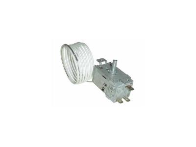 BRANDT Thermostat atea a13 0344 pour refrigerateur  - 41x9383