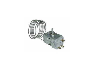 WHIRLPOOL Thermostat Atea A130103 Pour Refrigerateur  - As0000154