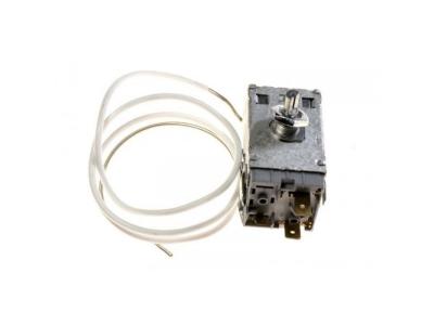 ARISTON Hotpoint -  - THERMOSTAT ATEA A130175A477 POUR REFRIGERATEUR 