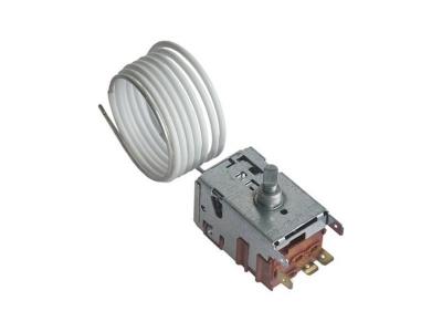 INDESIT Thermostat atea c20213-a030074 (nofrost) reference : c00026628