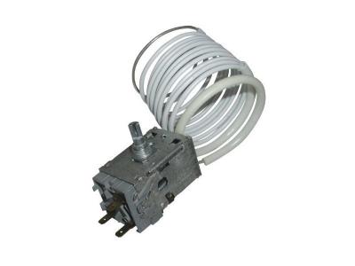 LIEBHERR Thermostat atea nr-a11-0080 pour refrigerateur  - 615115003