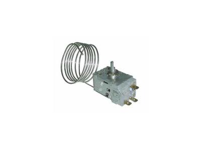 WHIRLPOOL Thermostat atea type A130063 pour refrigerateur  481927128854
