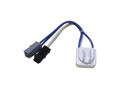 BEKO Thermostat Bim Etal Dne33081s 2 Pour Refrigerateur  - 4328840485