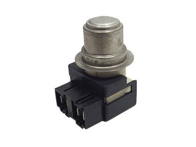 BOSCH Thermostat  lave-vaisselle 165281 pour lave vaisselle - trl500bo TRL500BO