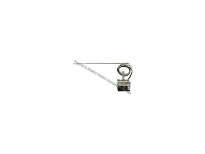FAGOR Thermostat Pour Cuisiniere  - 95x0385