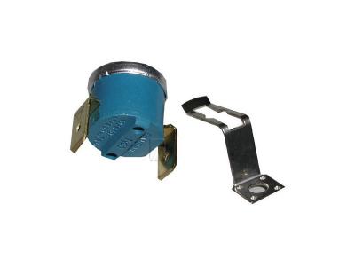 Thermostat+ bride 95&deg; pour four generique - 4608544